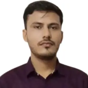 Amit Jangir