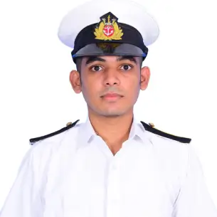 Avishkar Mishra
