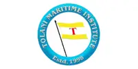Tolani Maritime Institute