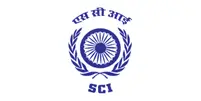 SCI