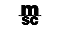 Mediterranean Shipping Company