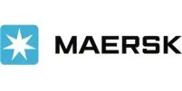 A.P. Moller - Maersk
