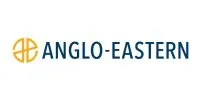 Anglo Eastern Academy