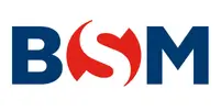 BSM