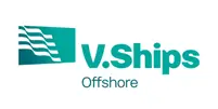 V Ships