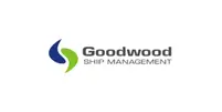 Good Wood