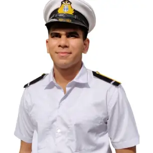 Manav Tandel