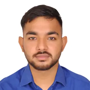 Neeraj Sharma