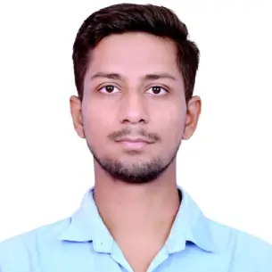 Shailendra Singh
