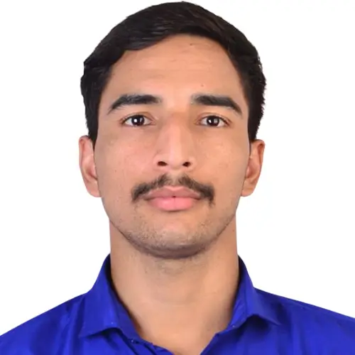 Abhishek Thakur