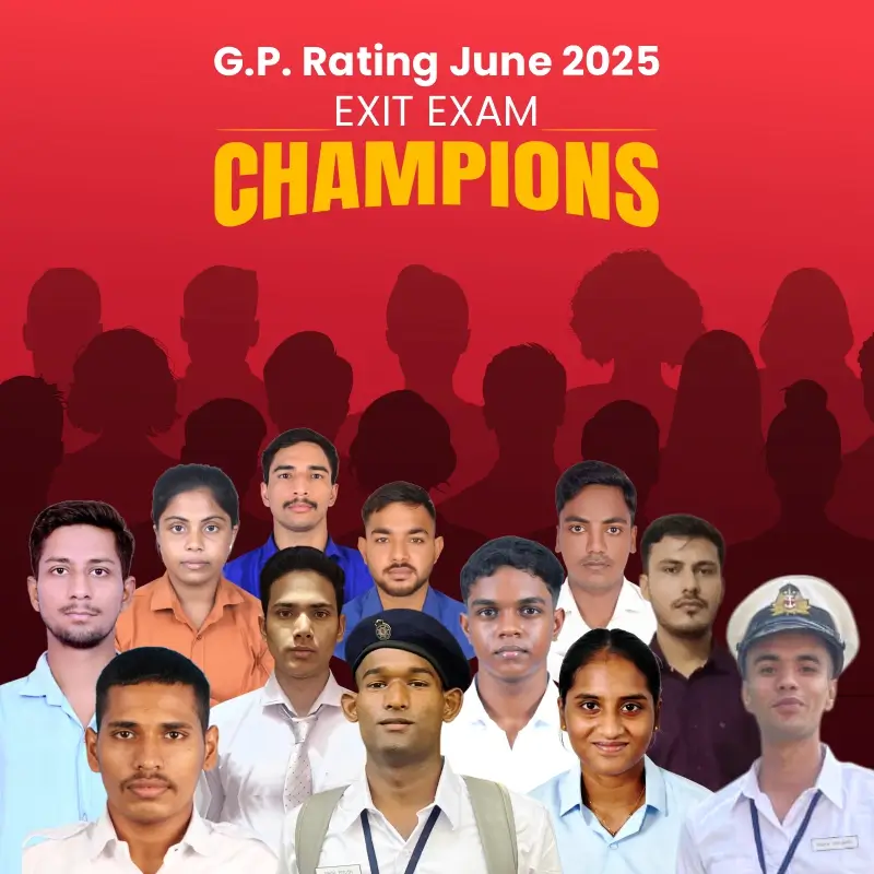 IMU-CET Mock Test Preparation