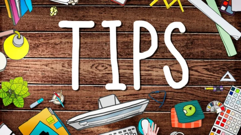 How to Prepare for G.P. Rating Exam