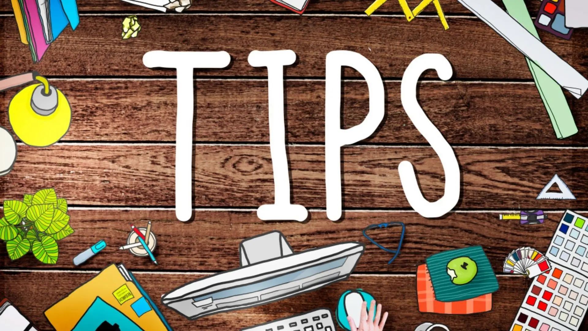 How to Prepare for G.P. Rating Exam: Tips, Notes, & Sample Test Links