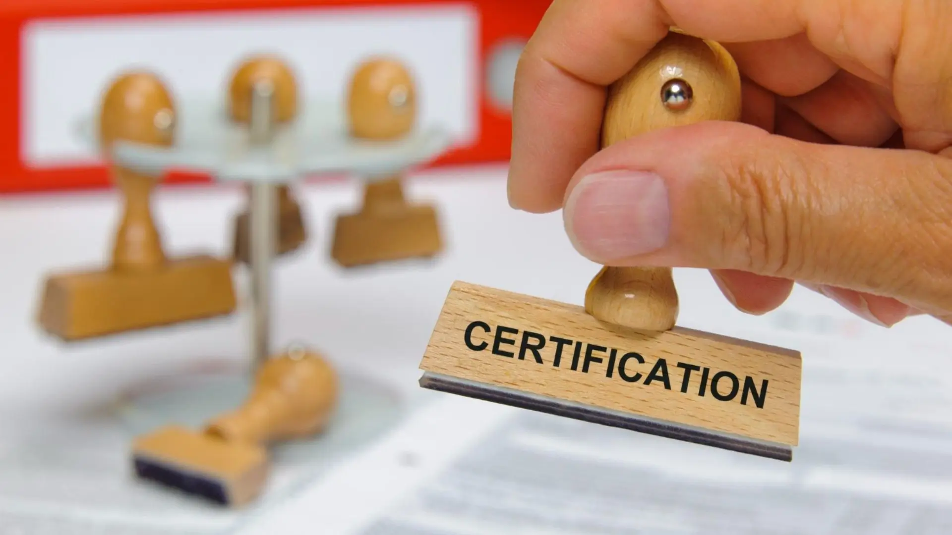 How to apply for Dangerous Cargo Certificate?: Both Basic & Advanced