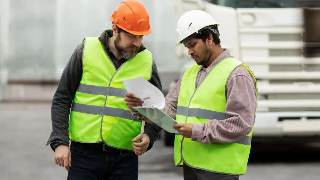 Seafarers Employment Agreement: Rights and Essential Clauses