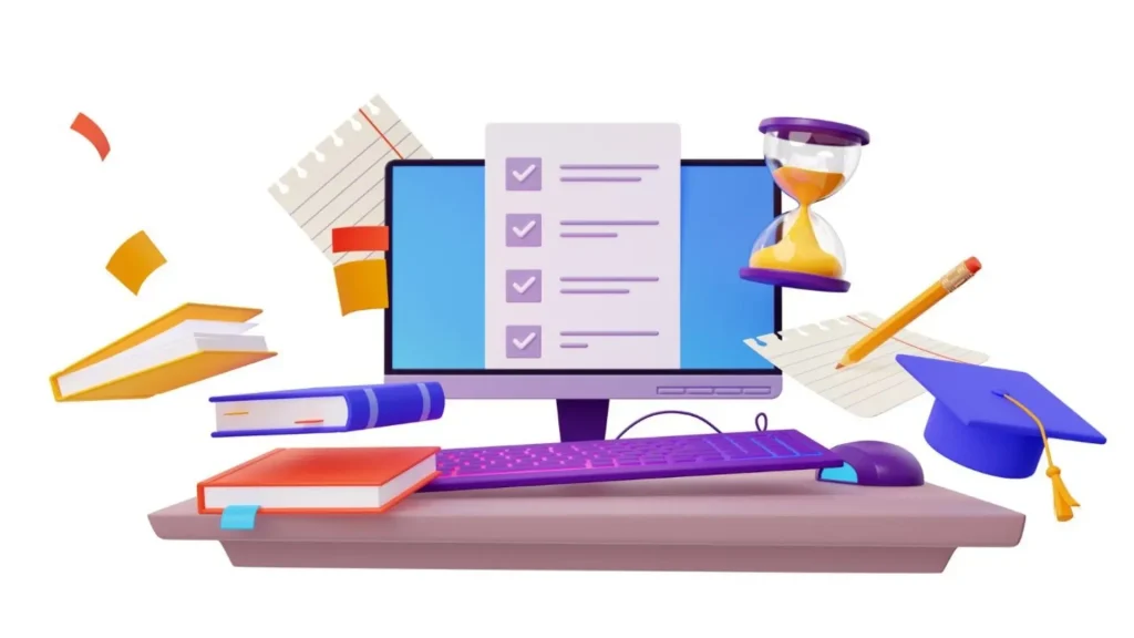 Marlins test and Seagull test: What are they and how to apply?