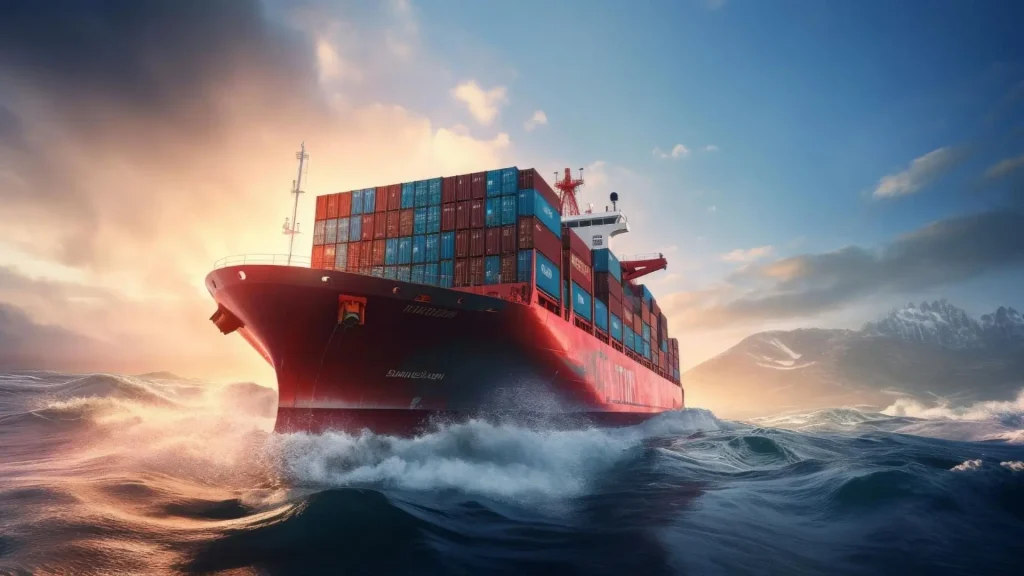 How to join Merchant Navy after 10th? – Courses, Career, & Eligibility