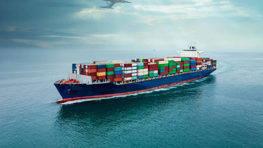 How to Join Merchant Navy after 12th in India: Careers and Eligibility