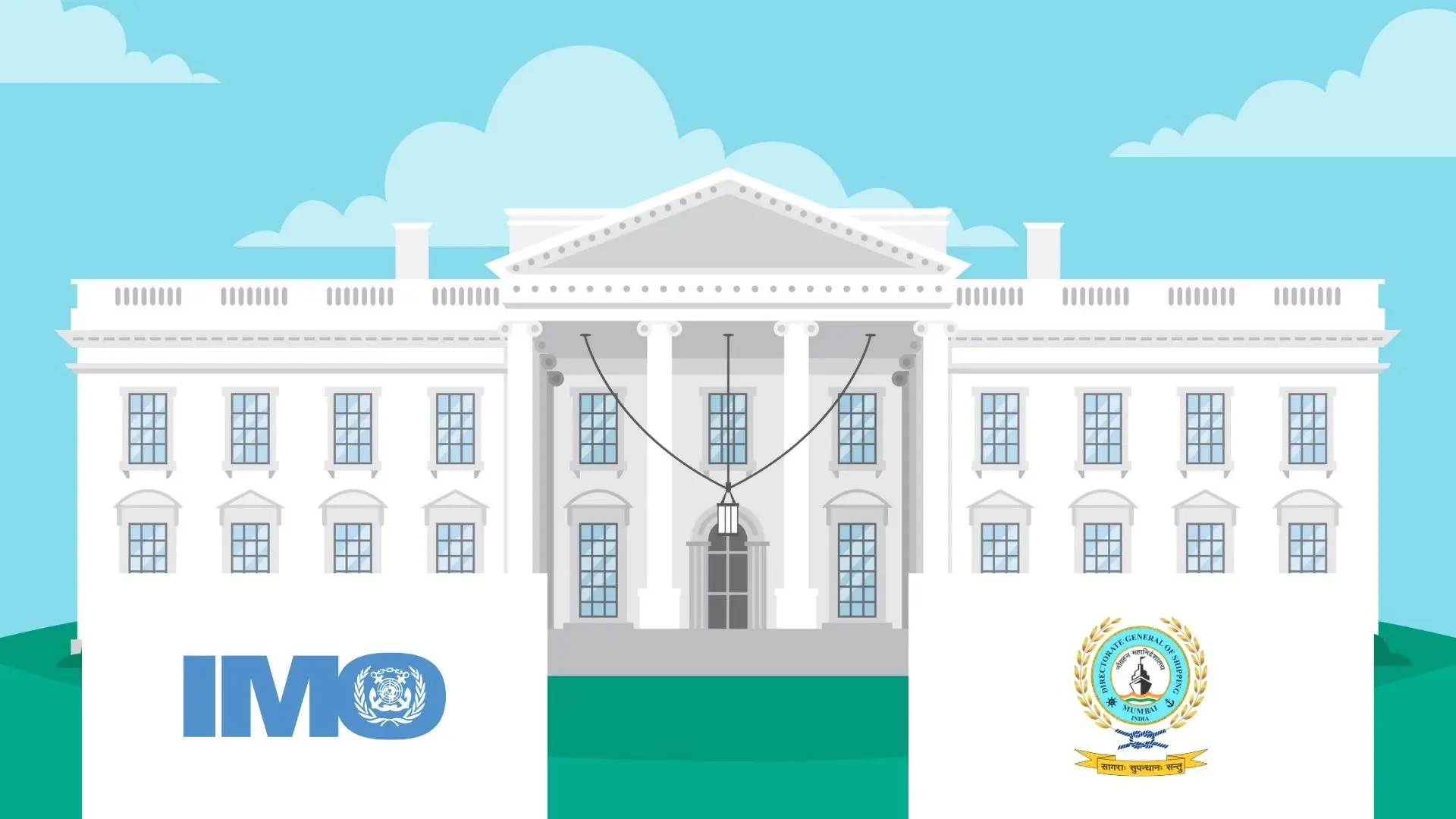 13 Important Organizations Seafarers Can Contact For Help: A Global Guide