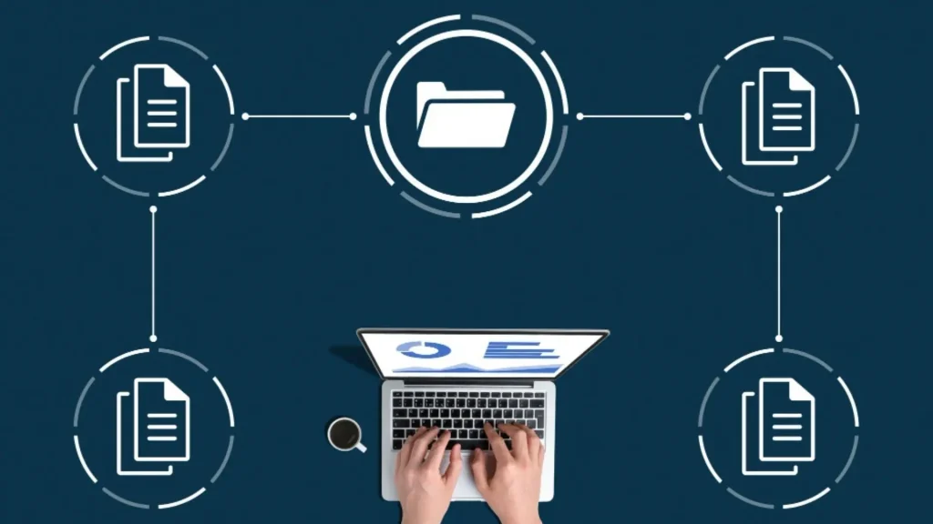 How to Apply for COP and Watchkeeping Certificates