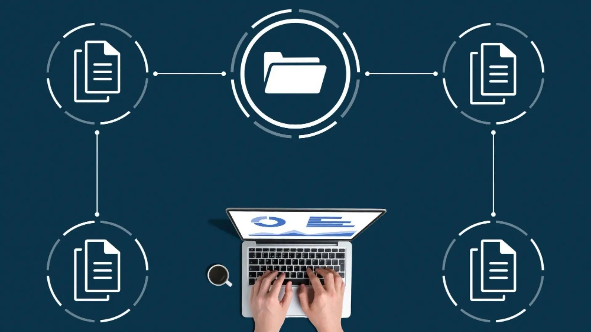 How to Apply for COP and Watchkeeping Certificates