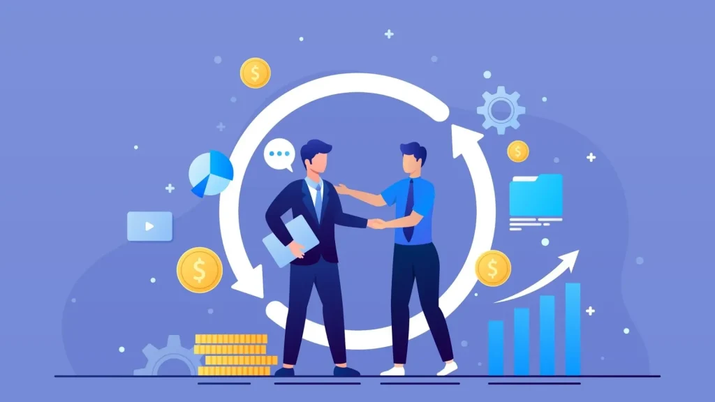 How to get sponsorship in Merchant Navy in India: A-Z Guide