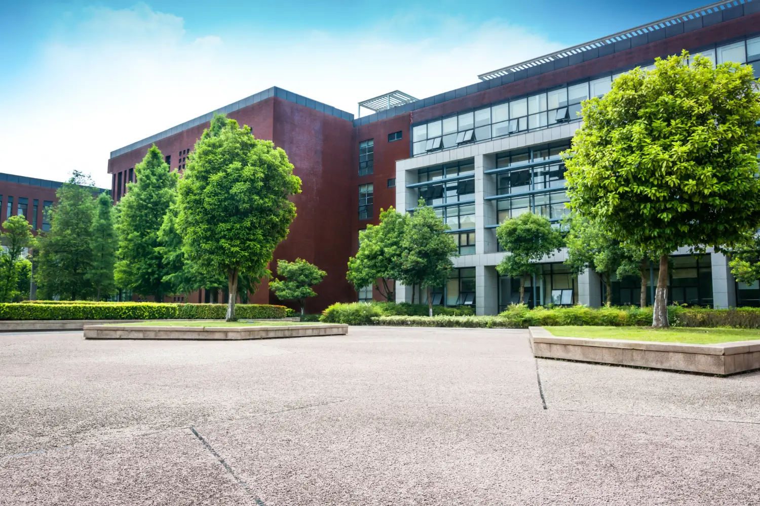 Top 10 D.G. Approved B.Tech in Marine Engineering Colleges in India: Join Merchant Navy