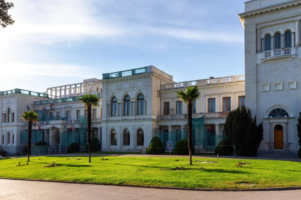 Top 10 D.G. Approved GME Colleges in India: Join Merchant Navy