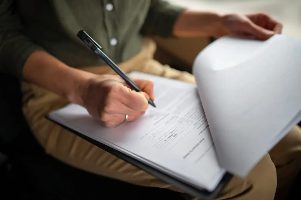 What is Sea Time? How is it Calculated?: Merchant Navy Guide