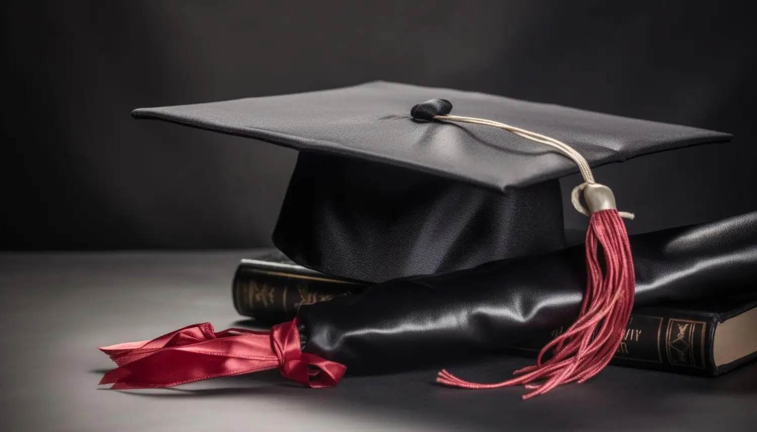 Difference Between Sponsored and Non-Sponsored Colleges in Merchant Navy