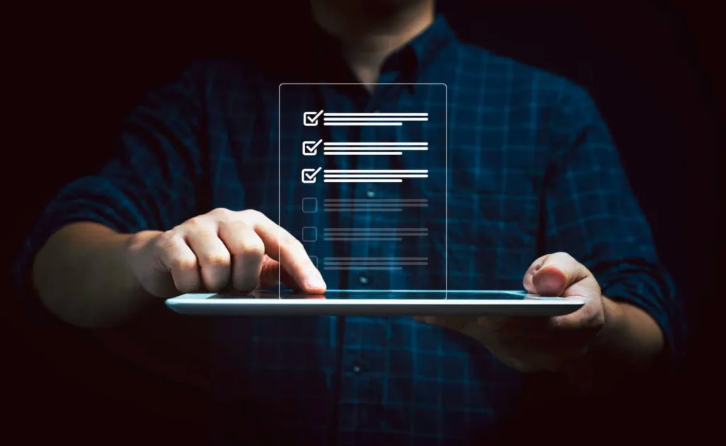 IMU-CET 2026 Eligibility Checker