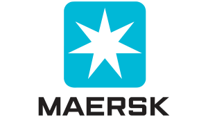 Maersk Symbol 300x169 1