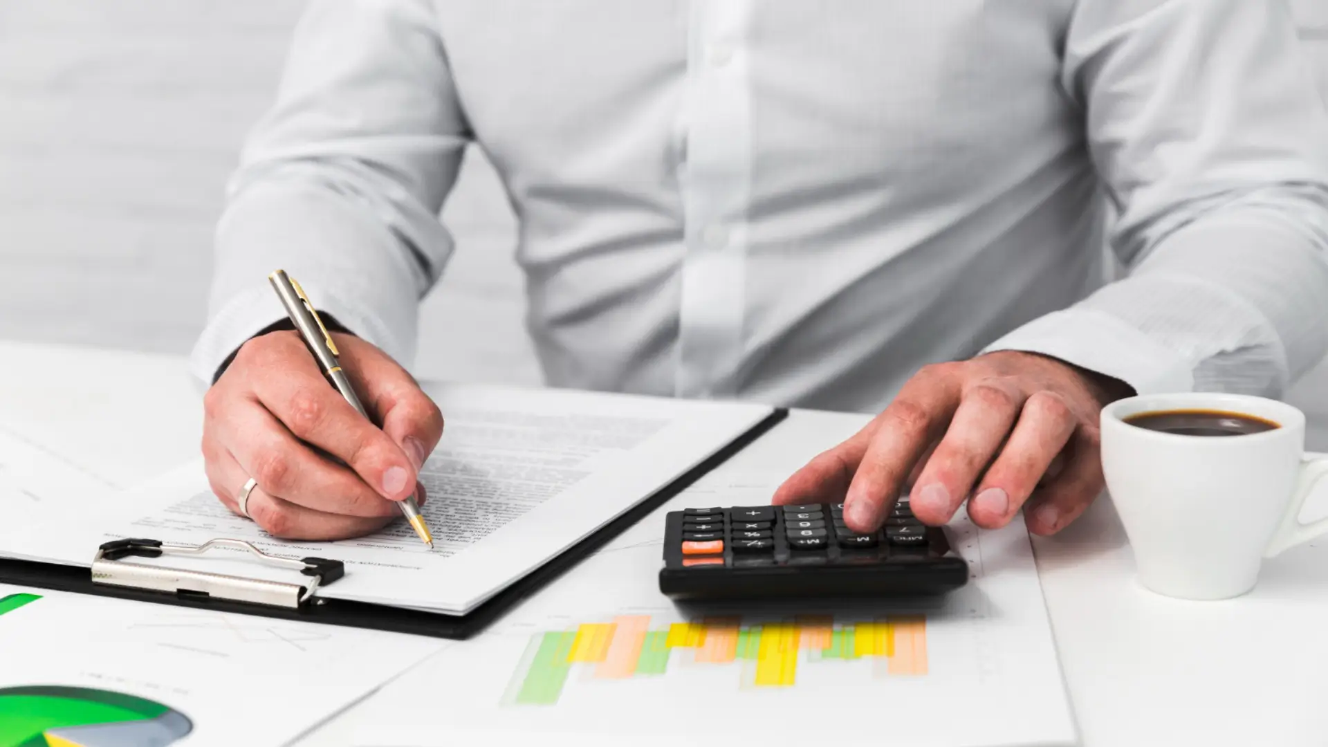 Can Commerce and Arts Students Join the Merchant Navy?