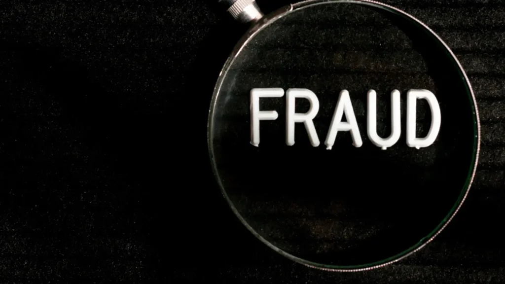 Safeguarding Your Journey: How to Avoid Frauds in Merchant Navy