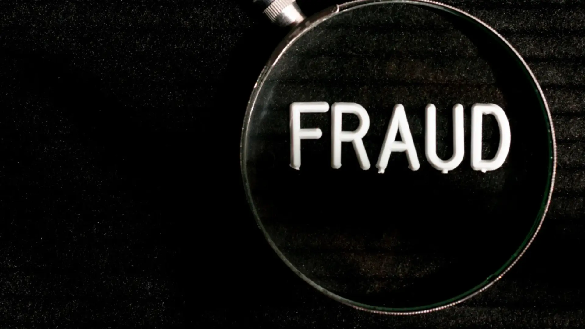 Safeguarding Your Journey: How to Avoid Frauds in Merchant Navy