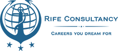 About Rife Consultancy