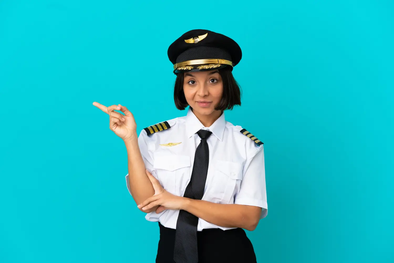 Career for Girls in Indian Merchant Navy: Courses, Eligibility, Selection Process, and Cruise Industry Opportunities