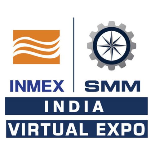 INMEX SMM India 2023: Navigating the Future of India's Maritime Sector