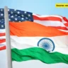 US Sanctions Including 3 Indian