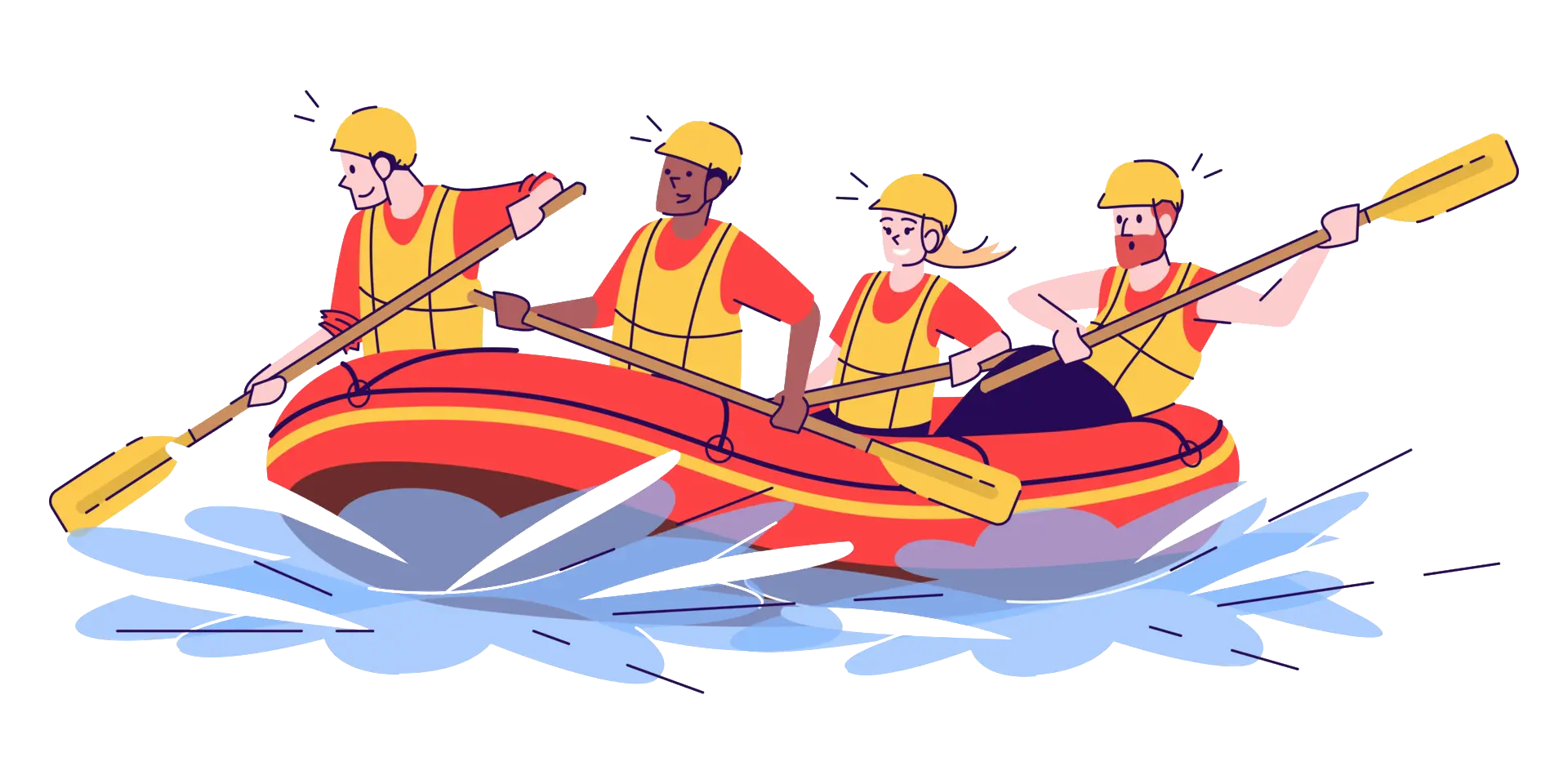 Cruise Join Merchant Navy in India