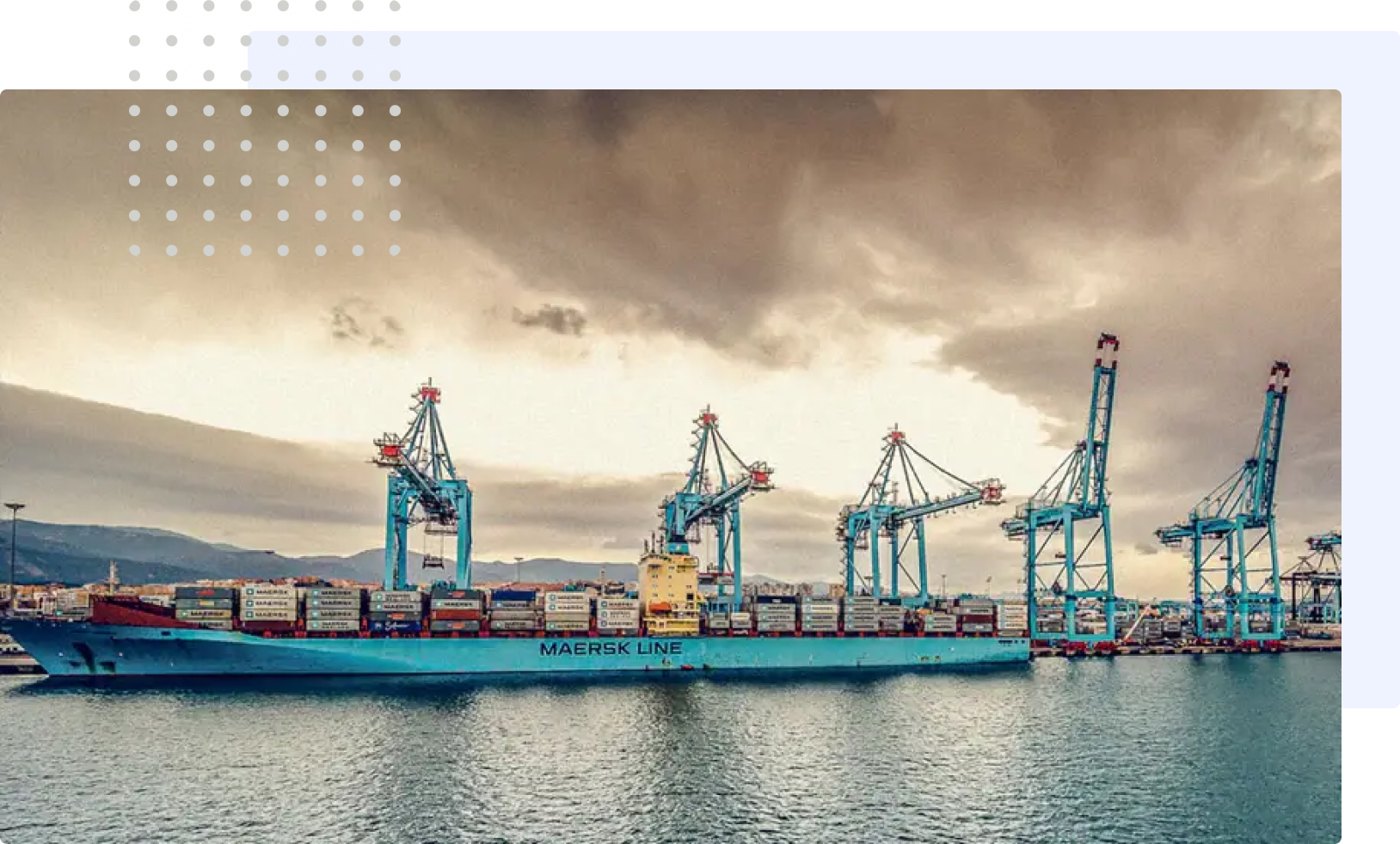 Maritime News Merchant Navy