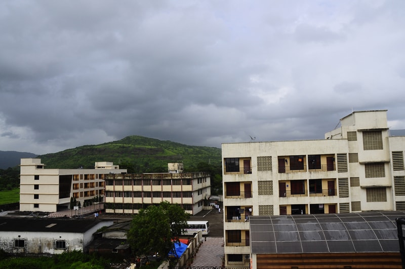 YAK Educational Trust