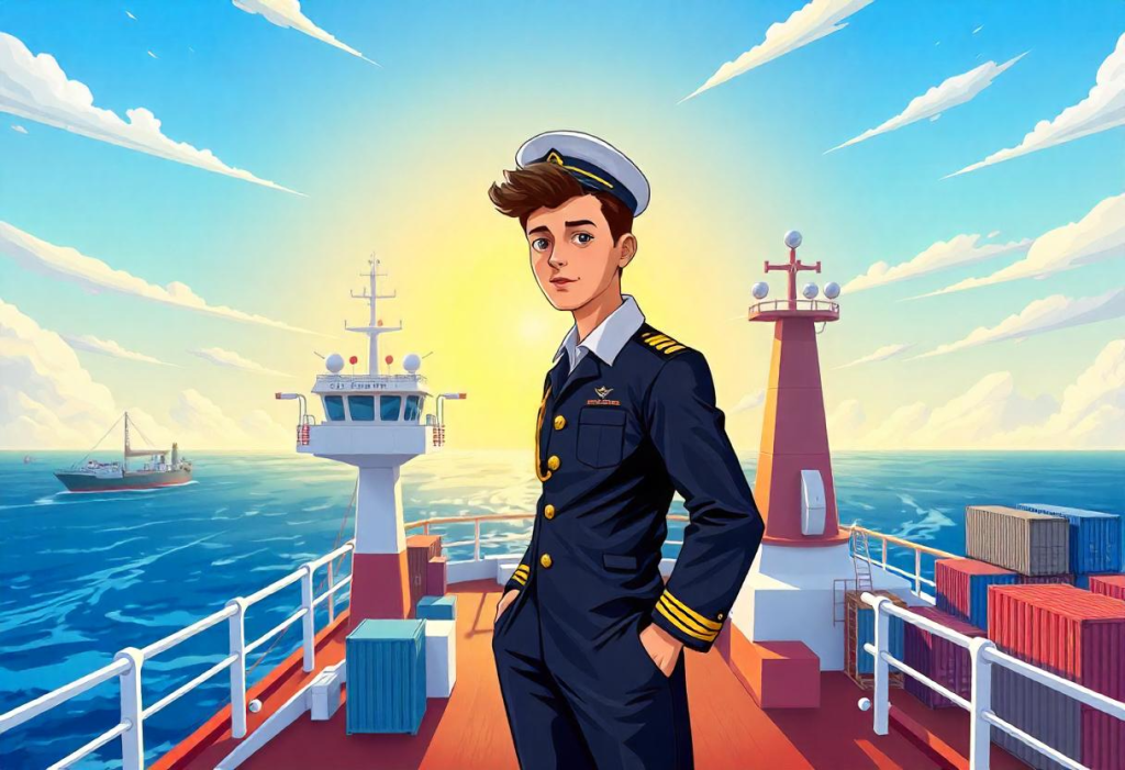 Best Career Options After 12th: Exploring Opportunities for a Bright Future