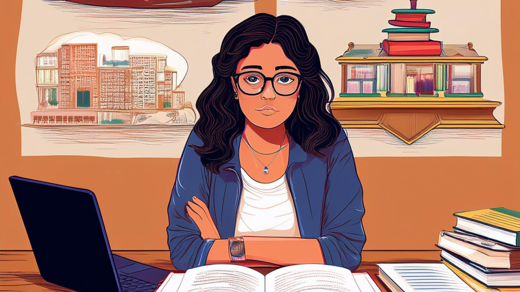 Beyond the Horizon: Careers in the Merchant Navy Awaits