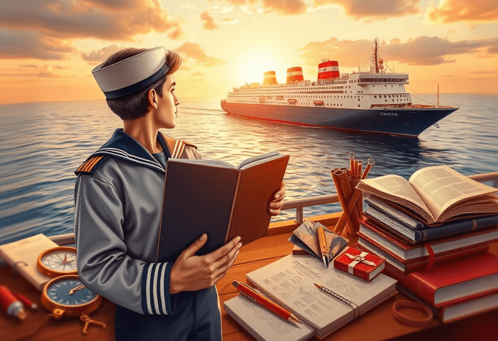 A Complete Guide to DNS Sponsorship Exams for Class 12th PCM Students