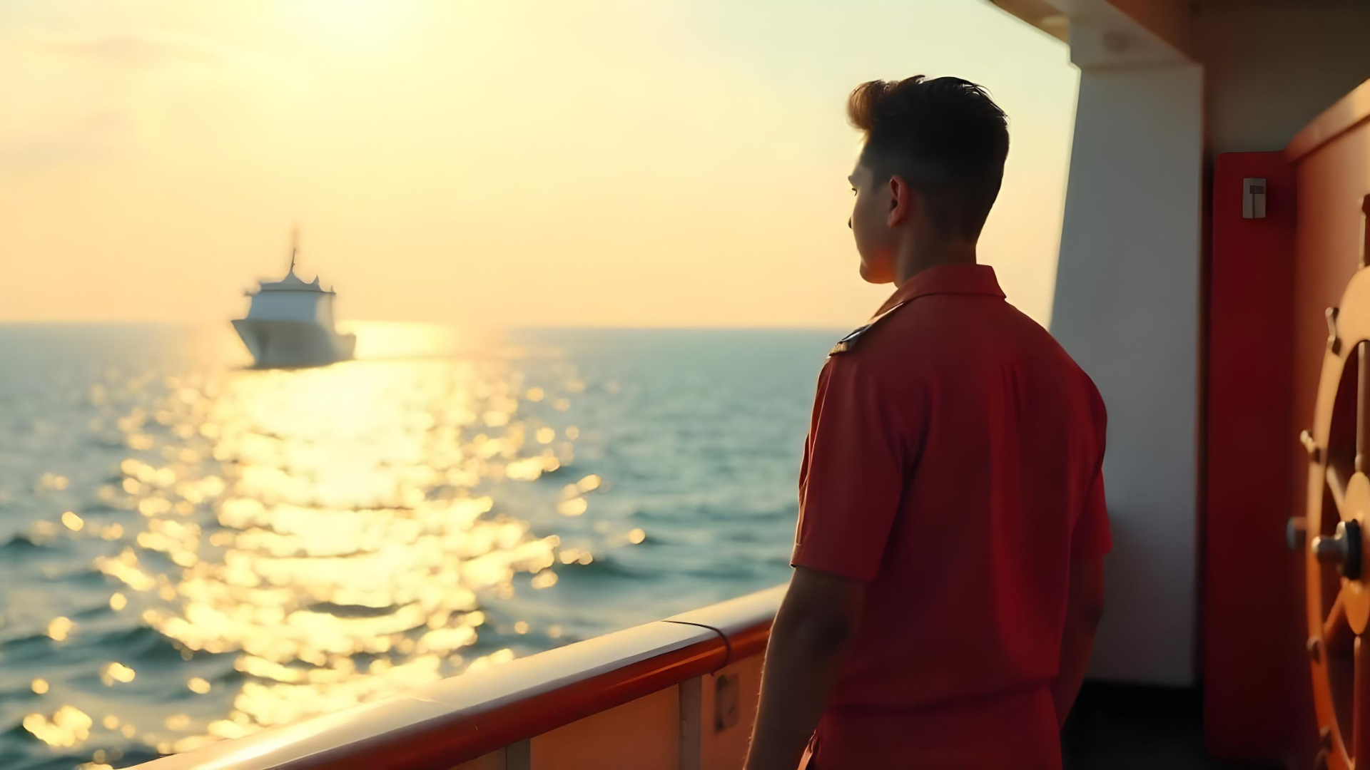 IMU CET Coaching in India: A Complete Guide for Merchant Navy Aspirants