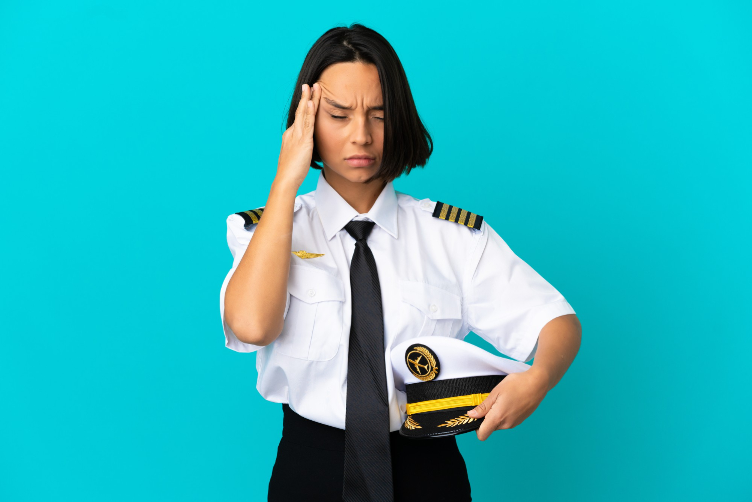 Before You Board, Read This! 10 Reasons the Merchant Navy Might Not Be Your Jam