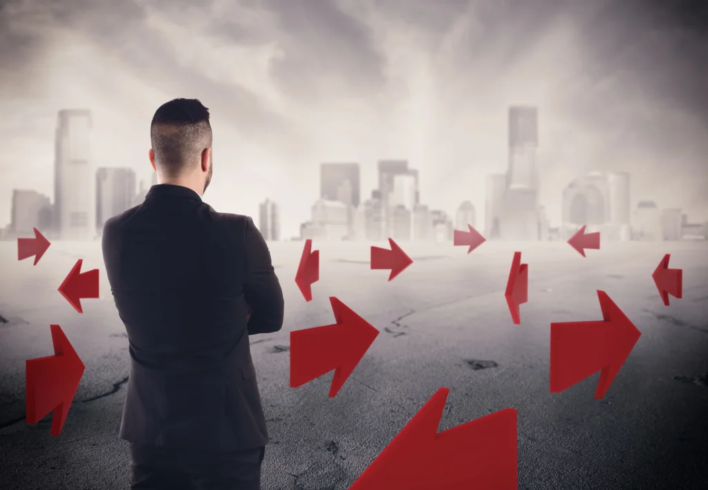 10 Things Maritime Academy Doesn’t Prepare You For