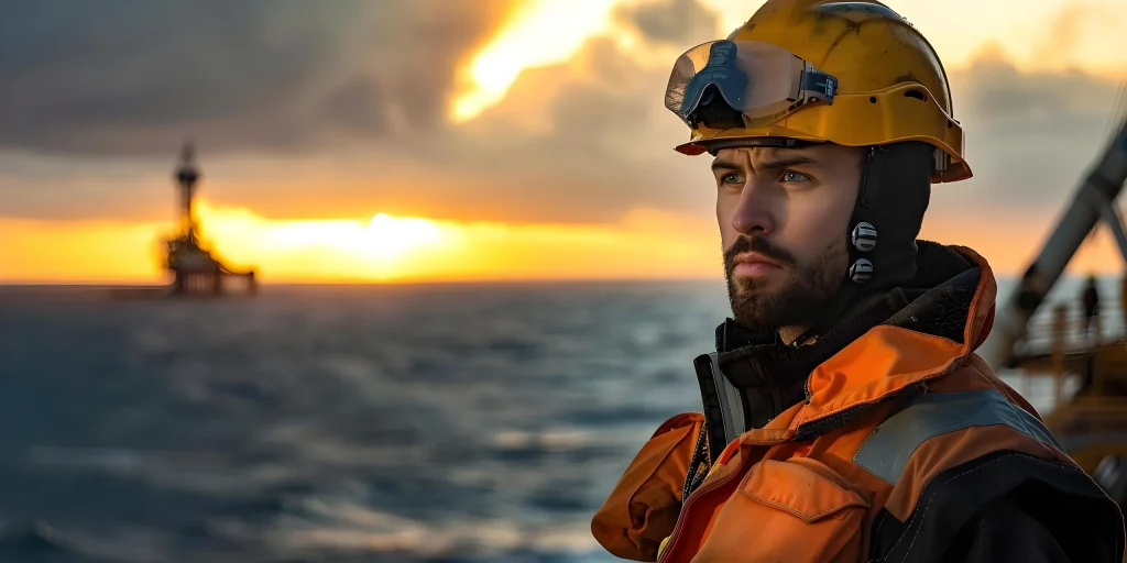 Merchant Navy: The Truth Behind the Hype – 10 Myths Busted!