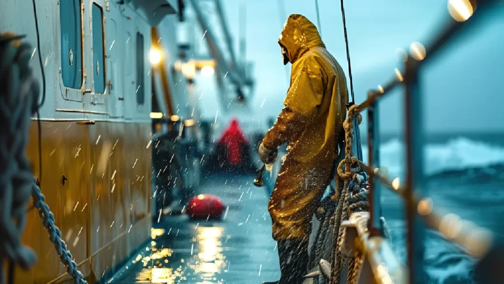 Rife Consultancy Rife Consultancy